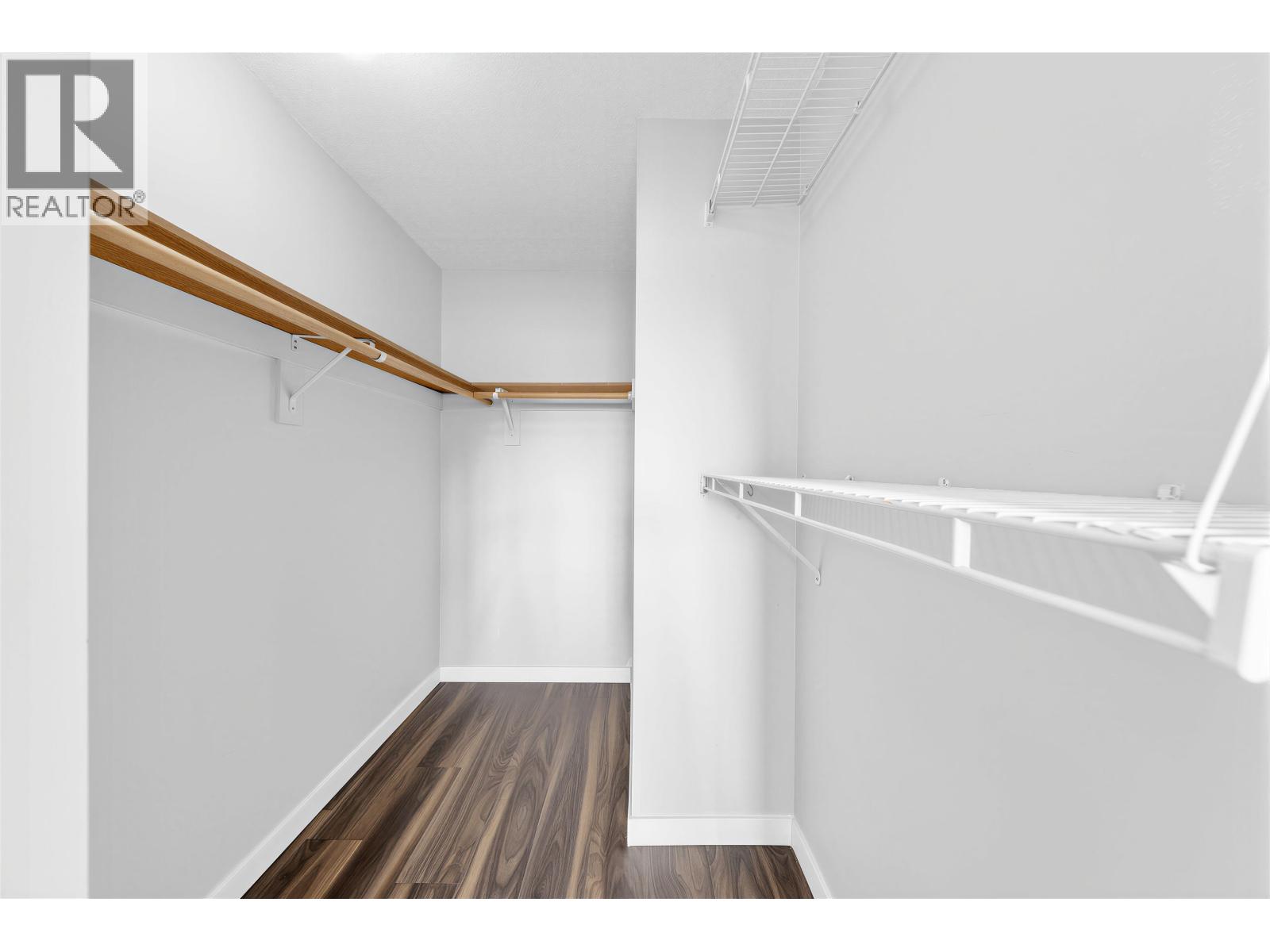 8691 Doulton Place, Richmond, British Columbia  V7C 5A3 - Photo 30 - R3093008