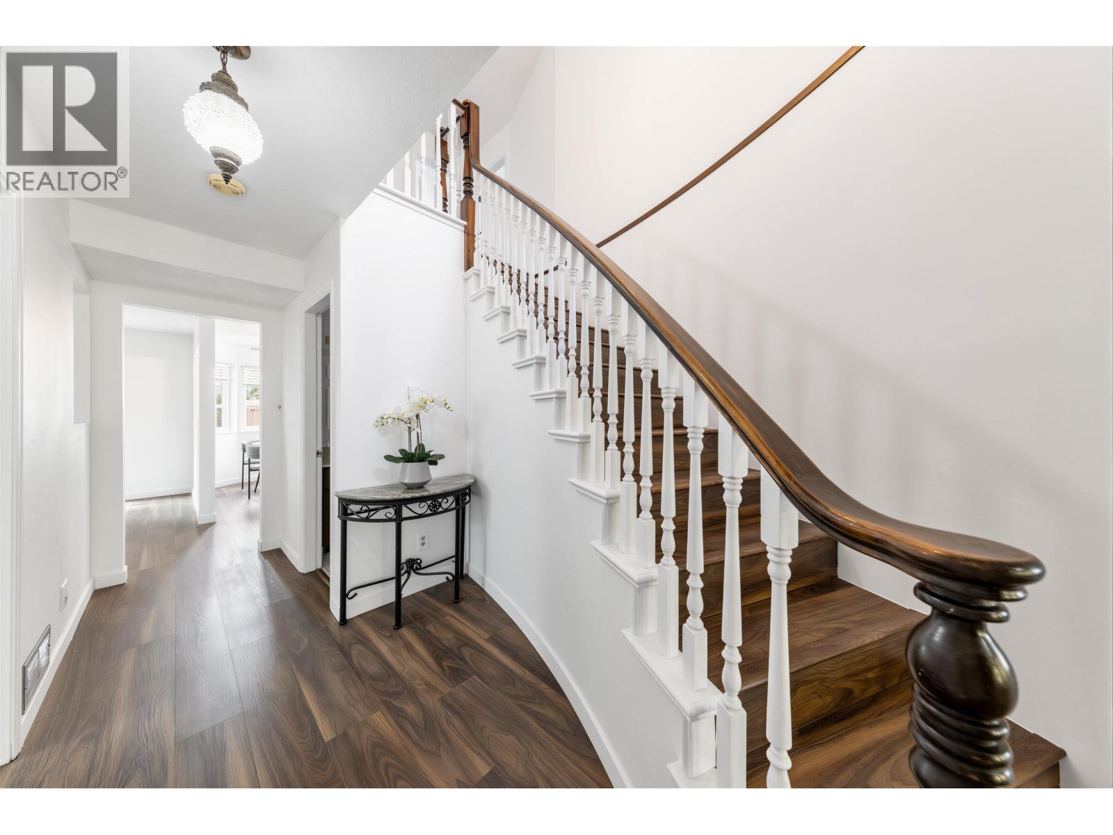 8691 Doulton Place, Richmond, British Columbia  V7C 5A3 - Photo 27 - R3093008