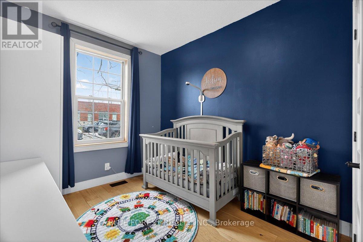 148 Main Street, West Elgin, Ontario  N0L 2P0 - Photo 11 - X12845196