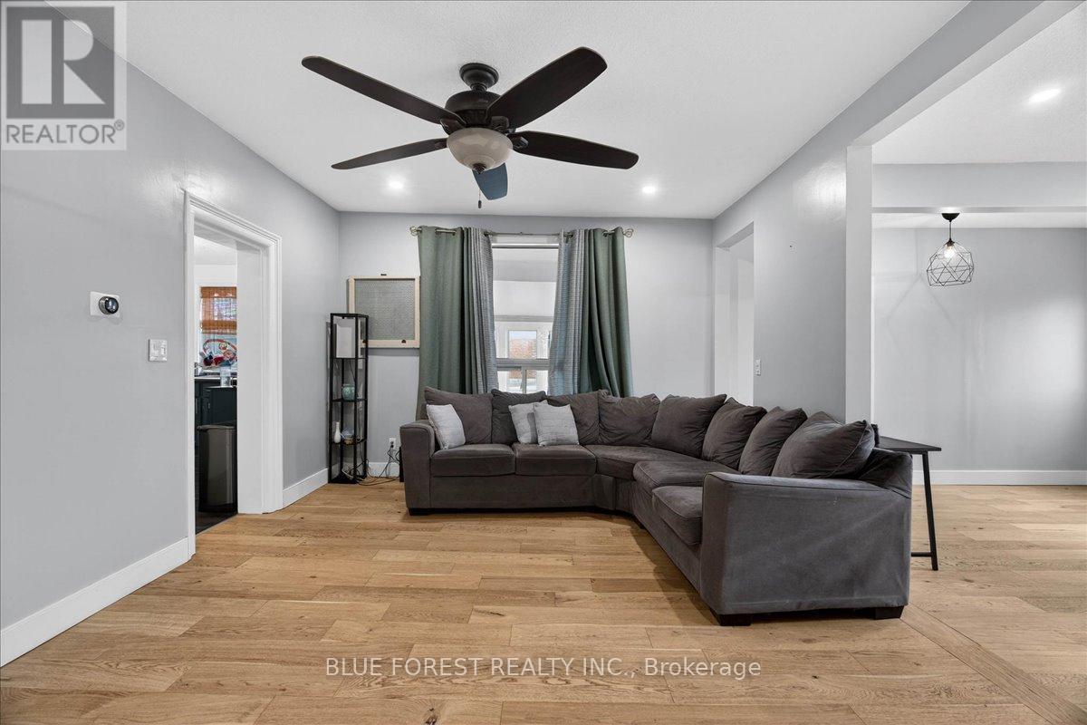 148 Main Street, West Elgin, Ontario  N0L 2P0 - Photo 14 - X12845196