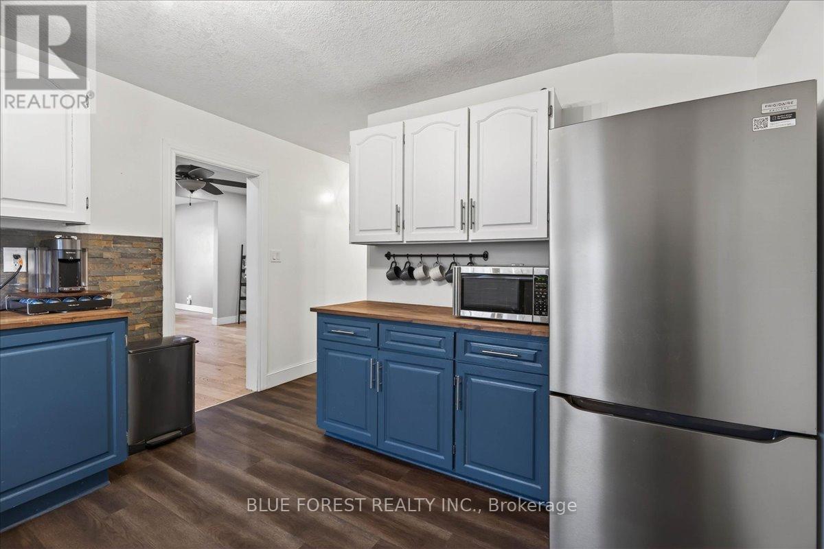 148 Main Street, West Elgin, Ontario  N0L 2P0 - Photo 21 - X12845196