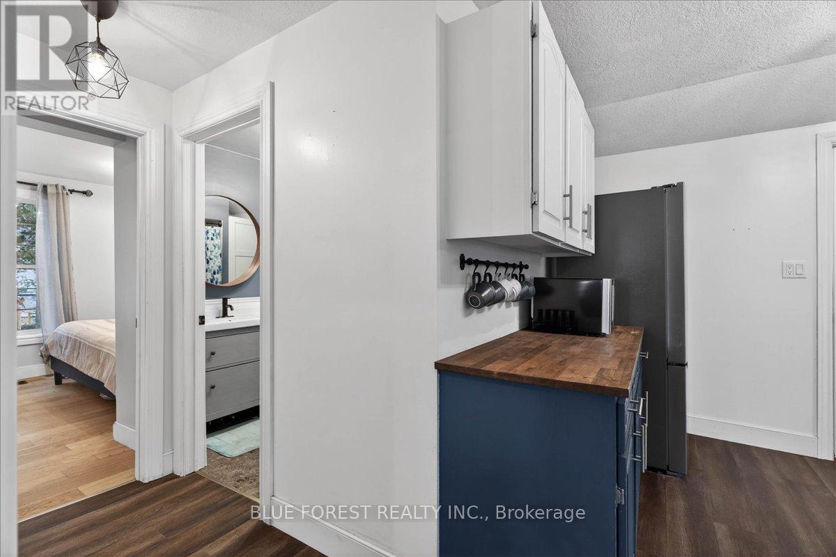 148 Main Street, West Elgin, Ontario  N0L 2P0 - Photo 22 - X12845196