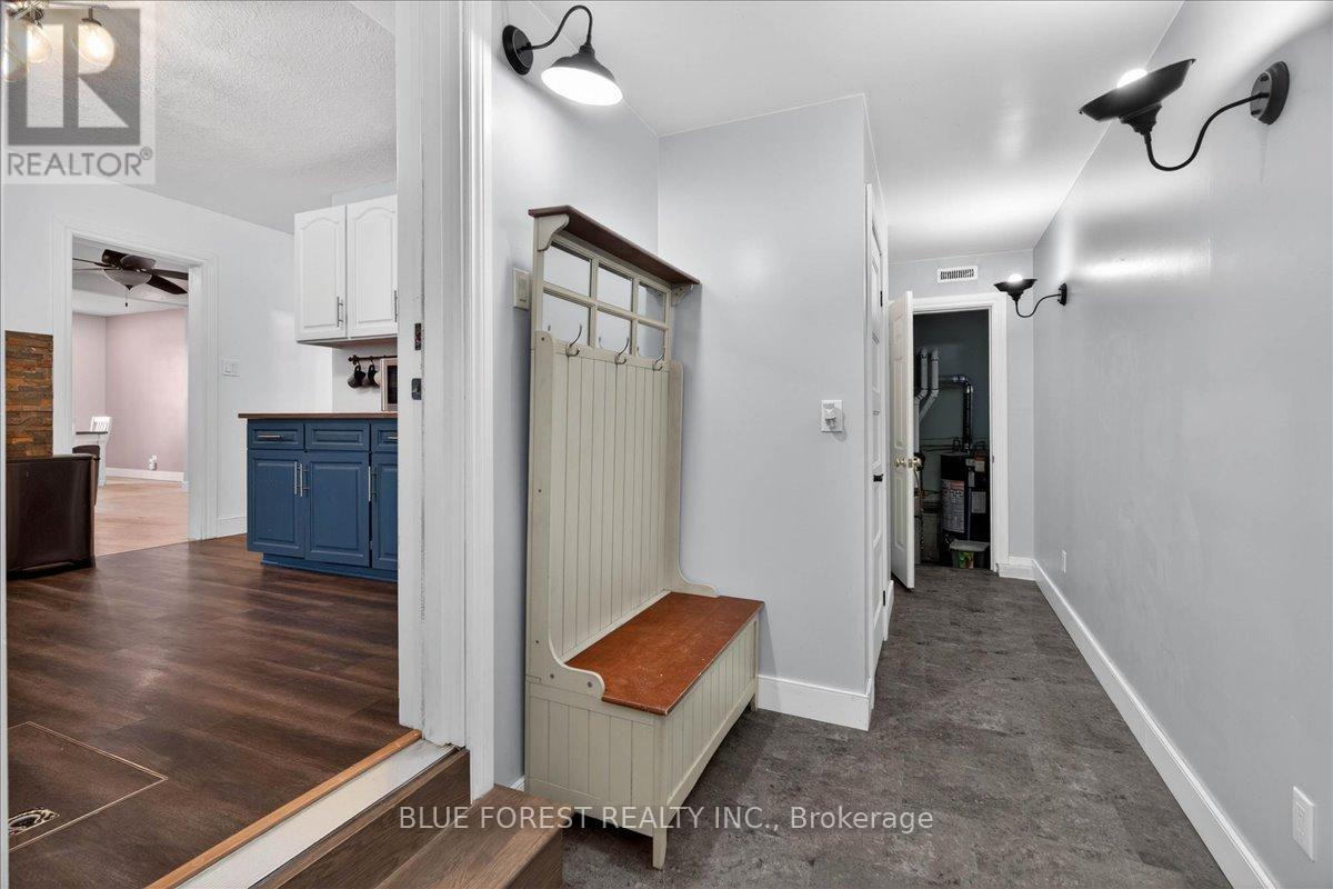 148 Main Street, West Elgin, Ontario  N0L 2P0 - Photo 23 - X12845196