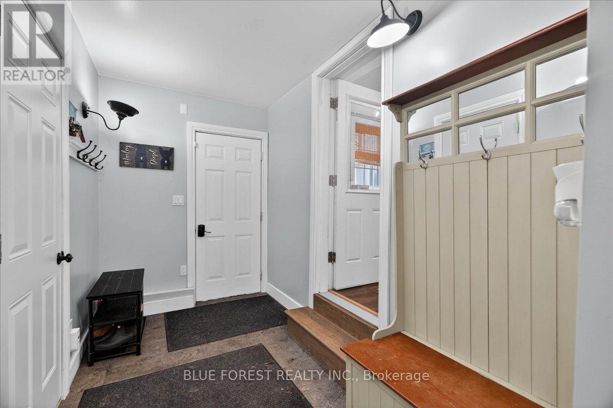 148 Main Street, West Elgin, Ontario  N0L 2P0 - Photo 24 - X12845196