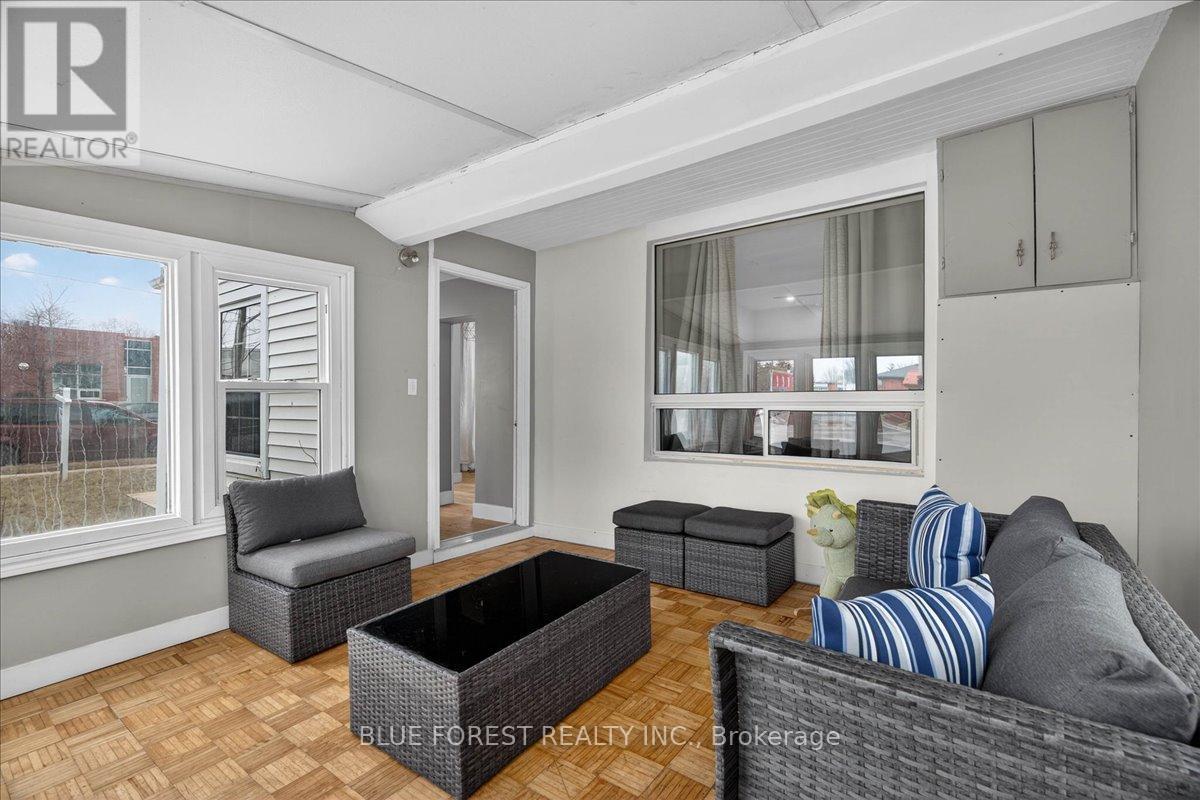 148 Main Street, West Elgin, Ontario  N0L 2P0 - Photo 25 - X12845196