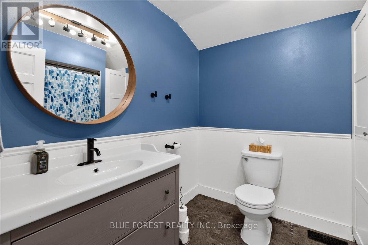 148 Main Street, West Elgin, Ontario  N0L 2P0 - Photo 28 - X12845196