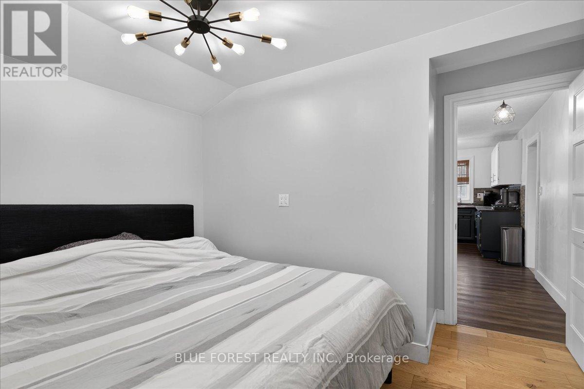 148 Main Street, West Elgin, Ontario  N0L 2P0 - Photo 31 - X12845196