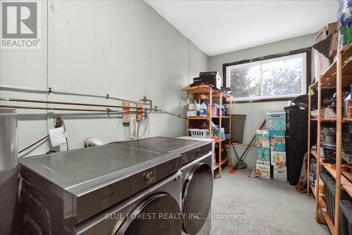 148 Main Street, West Elgin, Ontario  N0L 2P0 - Photo 33 - X12845196