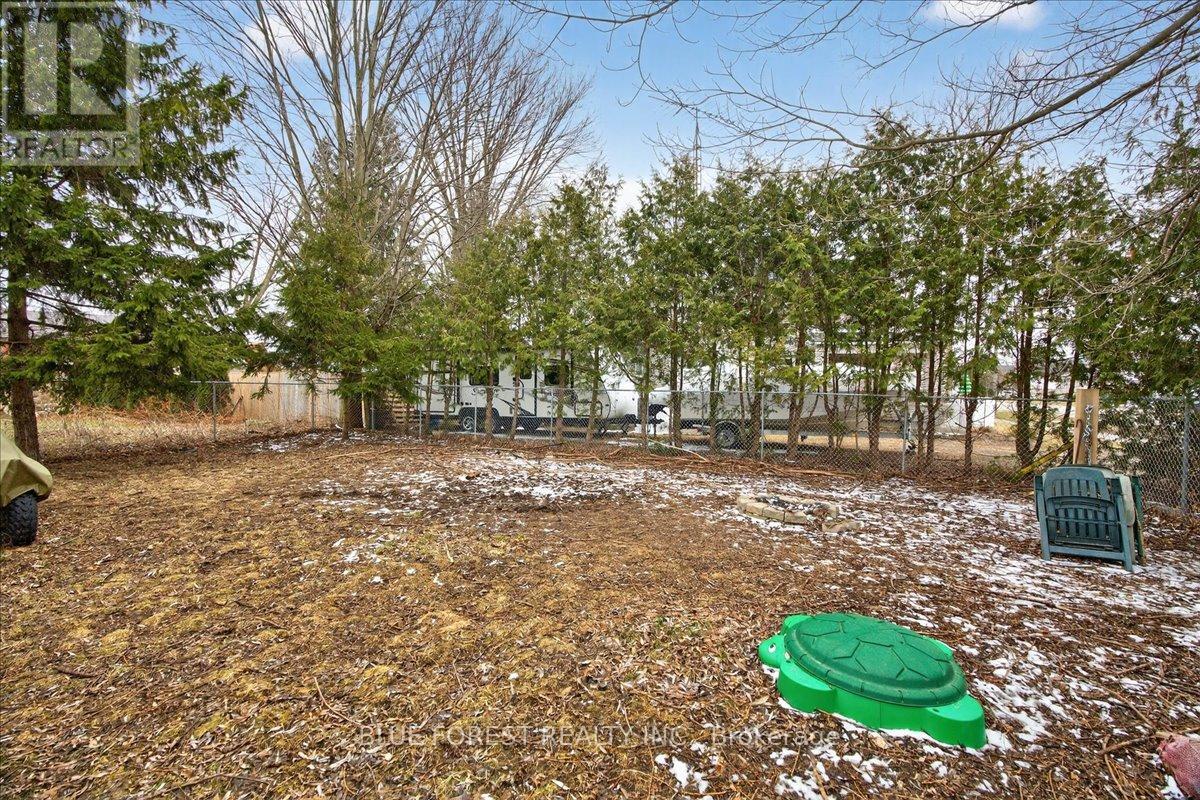 148 Main Street, West Elgin, Ontario  N0L 2P0 - Photo 37 - X12845196