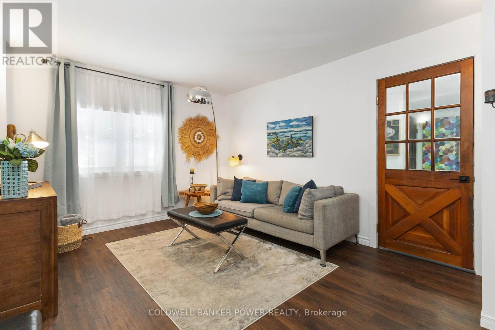 32 Ann Street, Lambton Shores, Ontario  N0M 1B0 - Photo 14 - X12845242