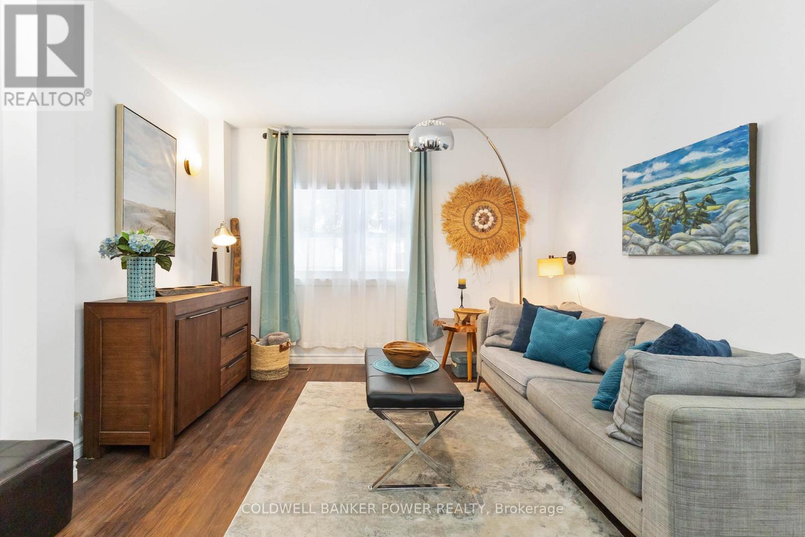 32 Ann Street, Lambton Shores, Ontario  N0M 1B0 - Photo 15 - X12845242