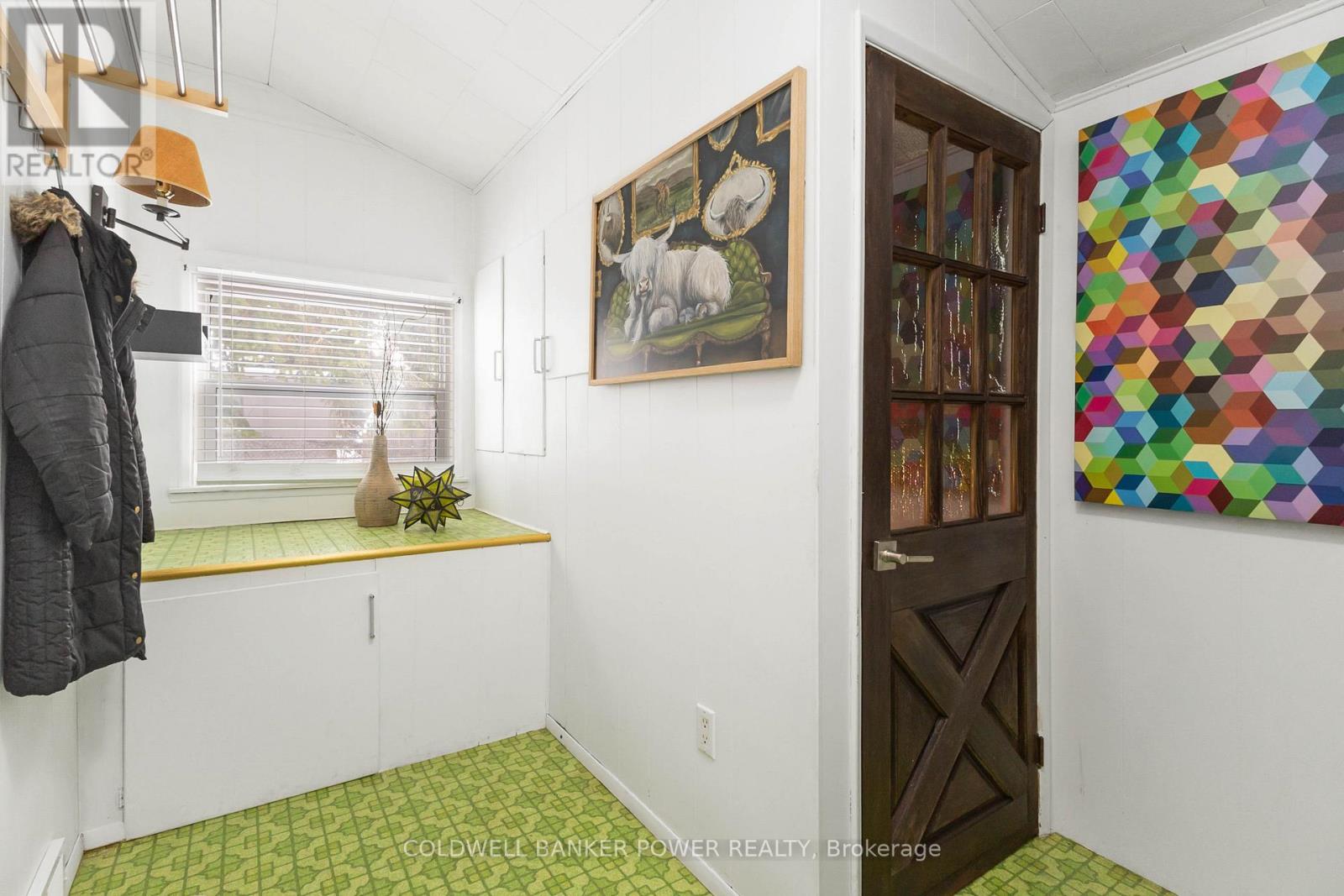 32 Ann Street, Lambton Shores, Ontario  N0M 1B0 - Photo 17 - X12845242