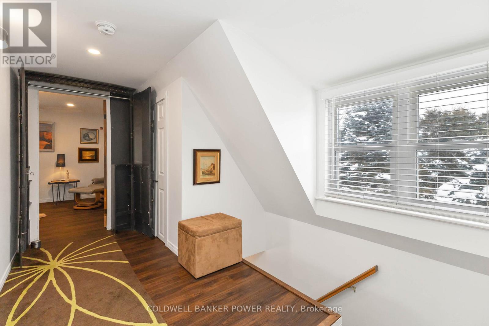 32 Ann Street, Lambton Shores, Ontario  N0M 1B0 - Photo 20 - X12845242