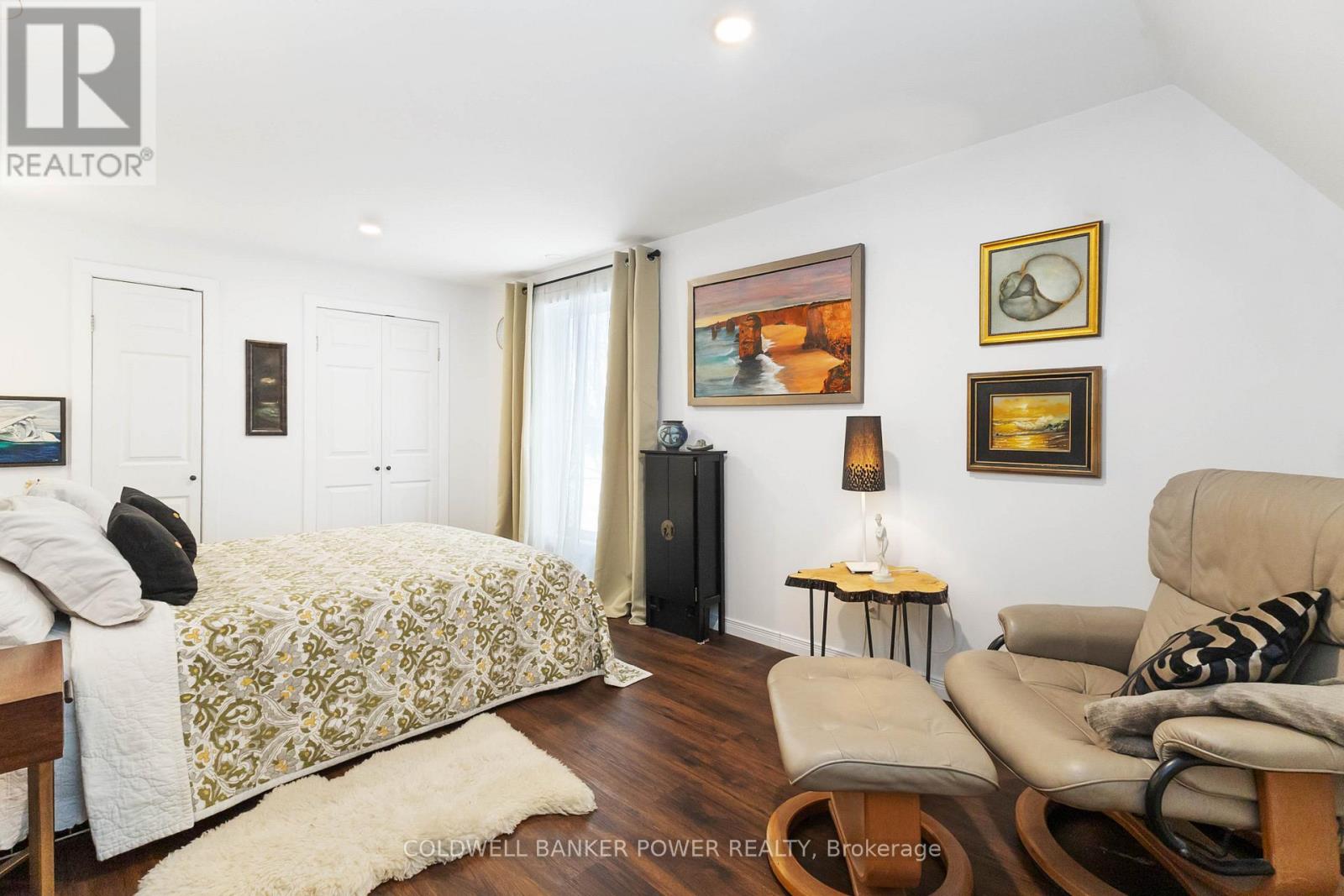 32 Ann Street, Lambton Shores, Ontario  N0M 1B0 - Photo 21 - X12845242