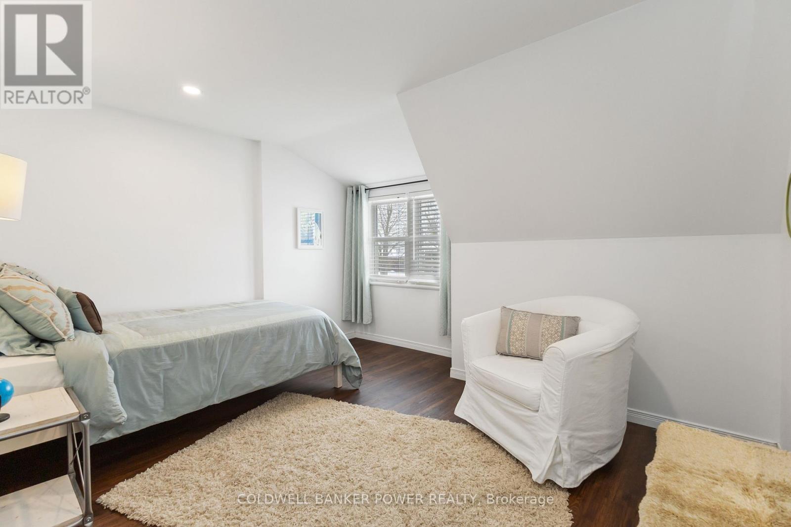 32 Ann Street, Lambton Shores, Ontario  N0M 1B0 - Photo 23 - X12845242