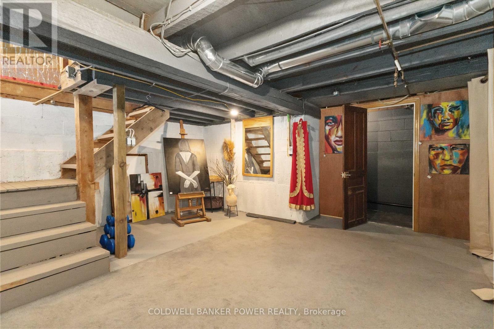 32 Ann Street, Lambton Shores, Ontario  N0M 1B0 - Photo 28 - X12845242