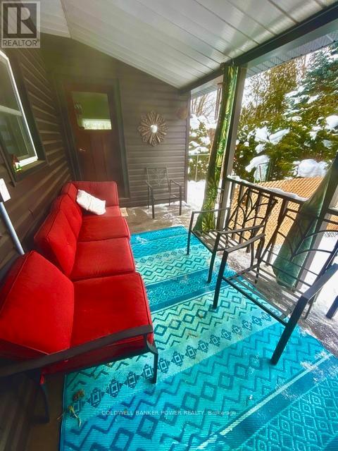 32 Ann Street, Lambton Shores, Ontario  N0M 1B0 - Photo 35 - X12845242