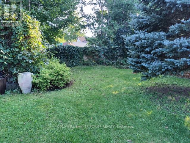 32 Ann Street, Lambton Shores, Ontario  N0M 1B0 - Photo 37 - X12845242