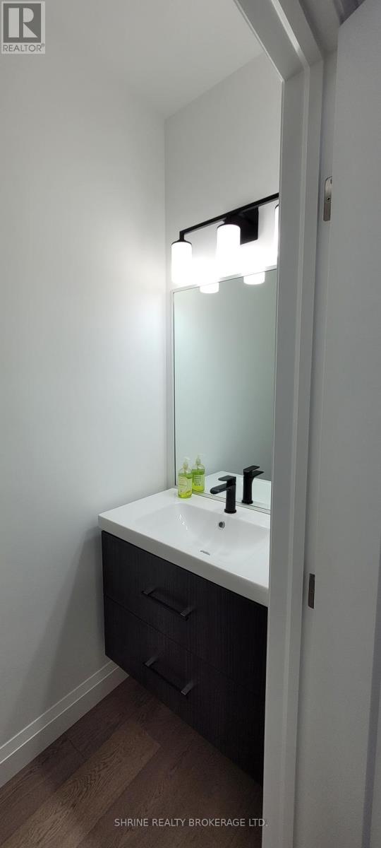 12 Kaiser Lane, Middlesex Centre, Ontario  N0L 1R0 - Photo 10 - X12845270