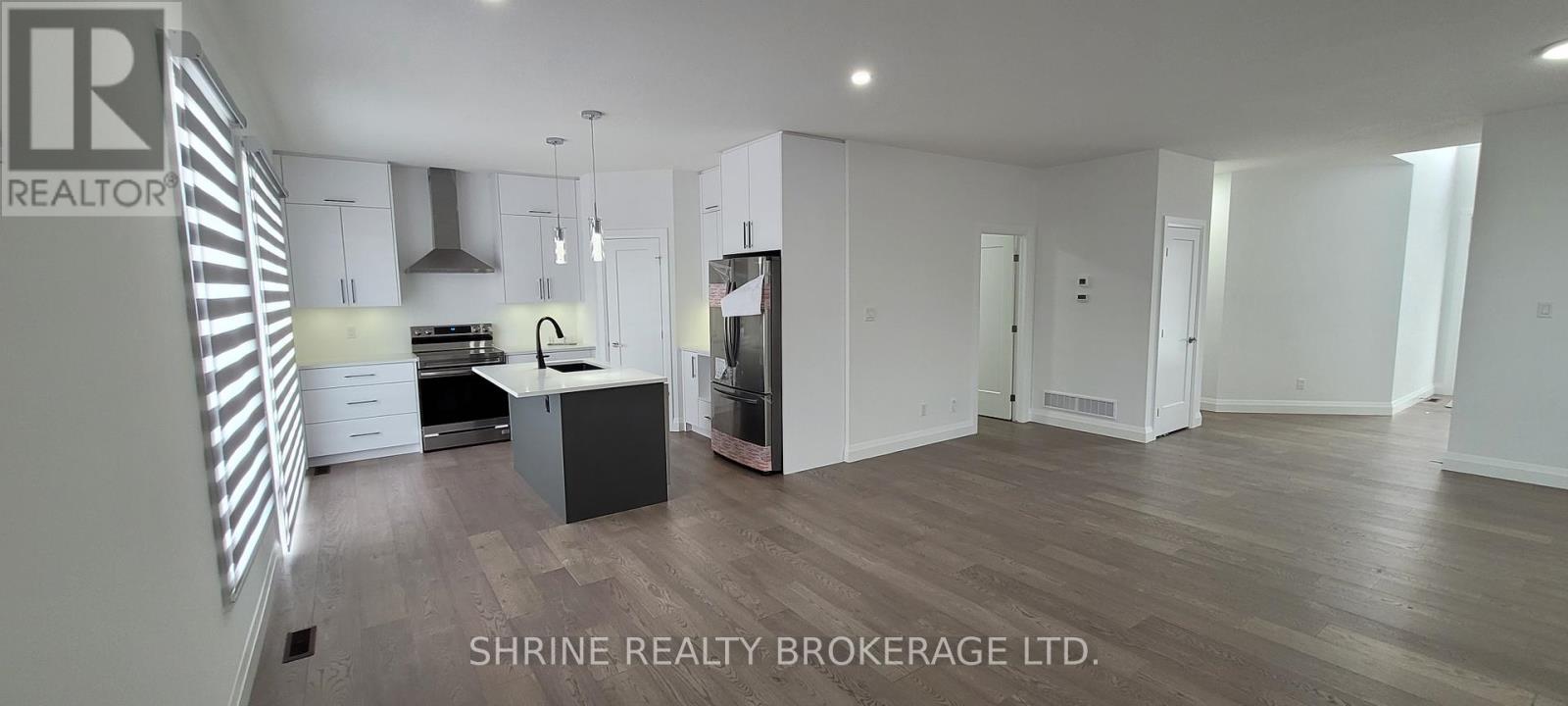 12 Kaiser Lane, Middlesex Centre, Ontario  N0L 1R0 - Photo 11 - X12845270