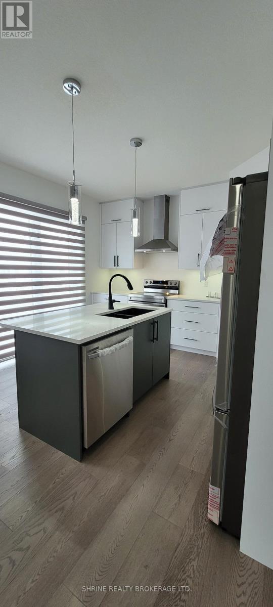 12 Kaiser Lane, Middlesex Centre, Ontario  N0L 1R0 - Photo 12 - X12845270