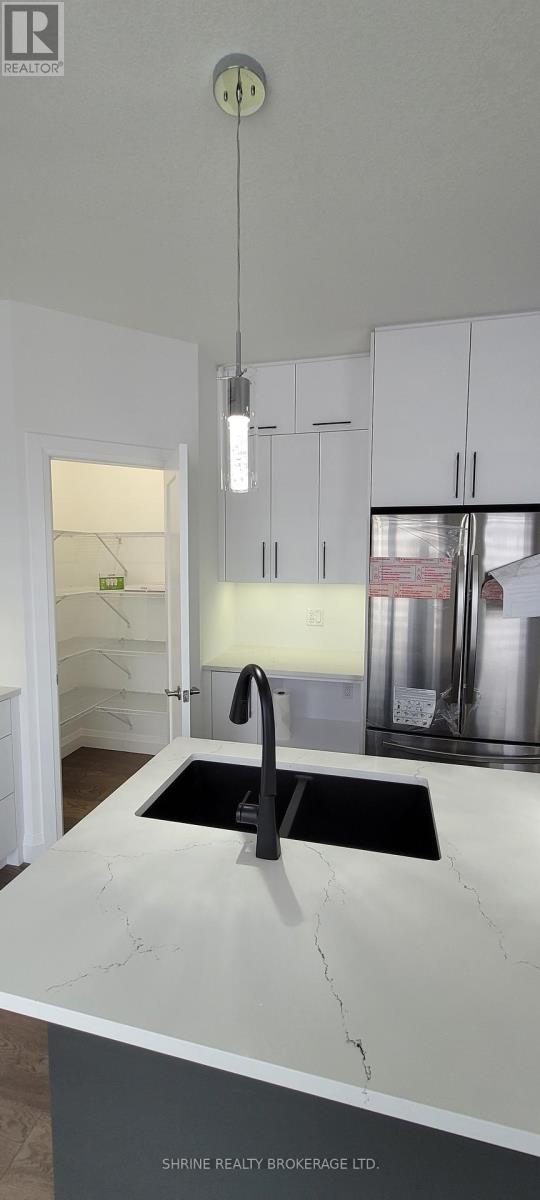 12 Kaiser Lane, Middlesex Centre, Ontario  N0L 1R0 - Photo 13 - X12845270