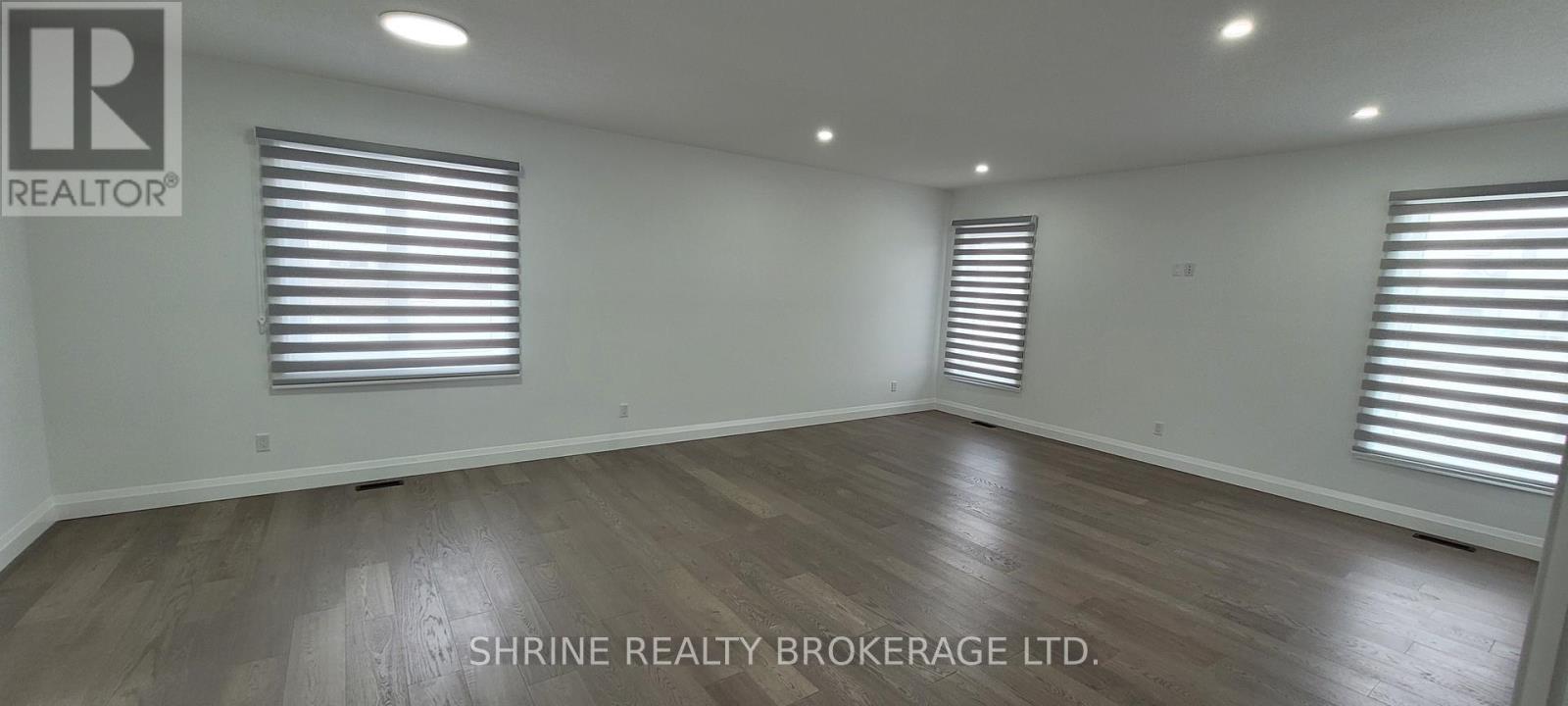 12 Kaiser Lane, Middlesex Centre, Ontario  N0L 1R0 - Photo 14 - X12845270