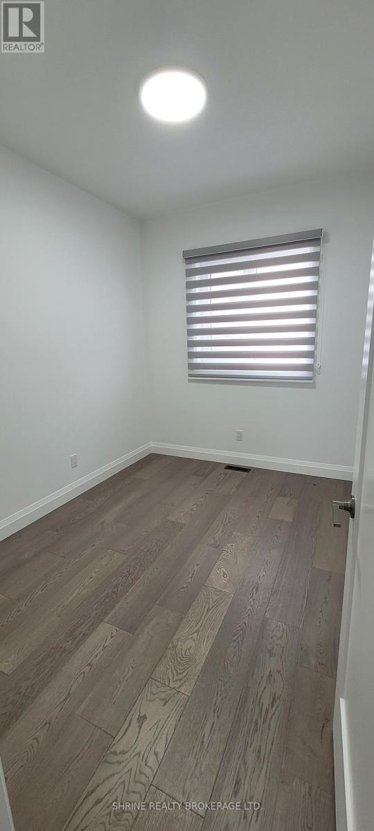 12 Kaiser Lane, Middlesex Centre, Ontario  N0L 1R0 - Photo 15 - X12845270