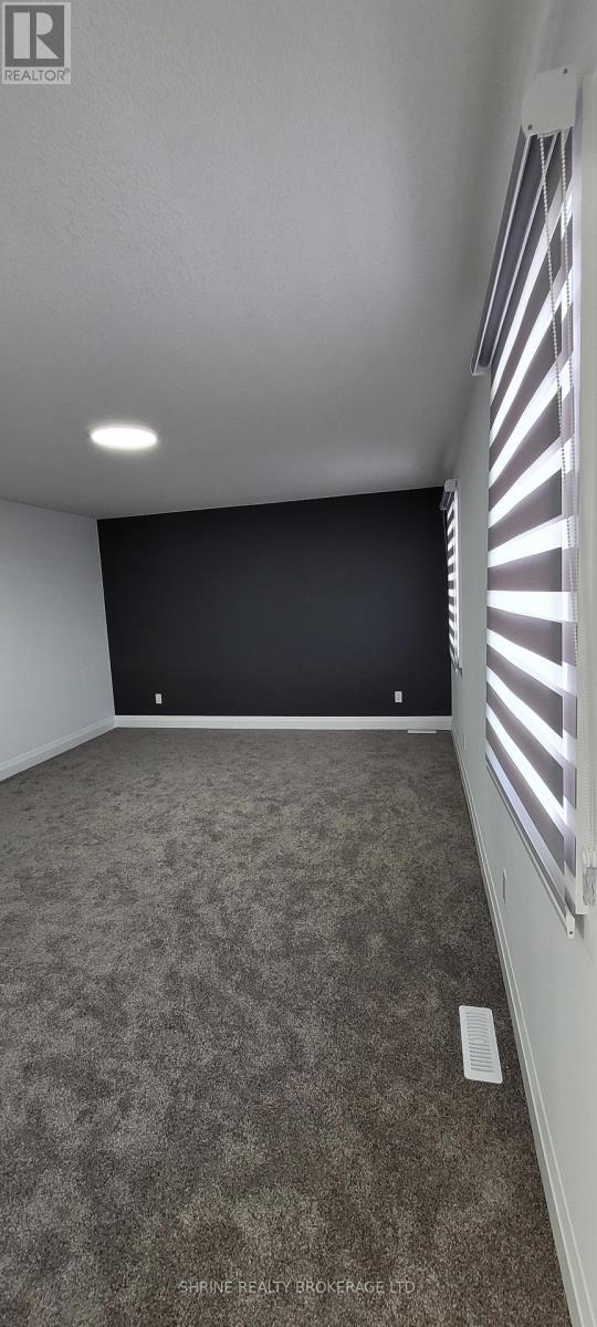12 Kaiser Lane, Middlesex Centre, Ontario  N0L 1R0 - Photo 16 - X12845270