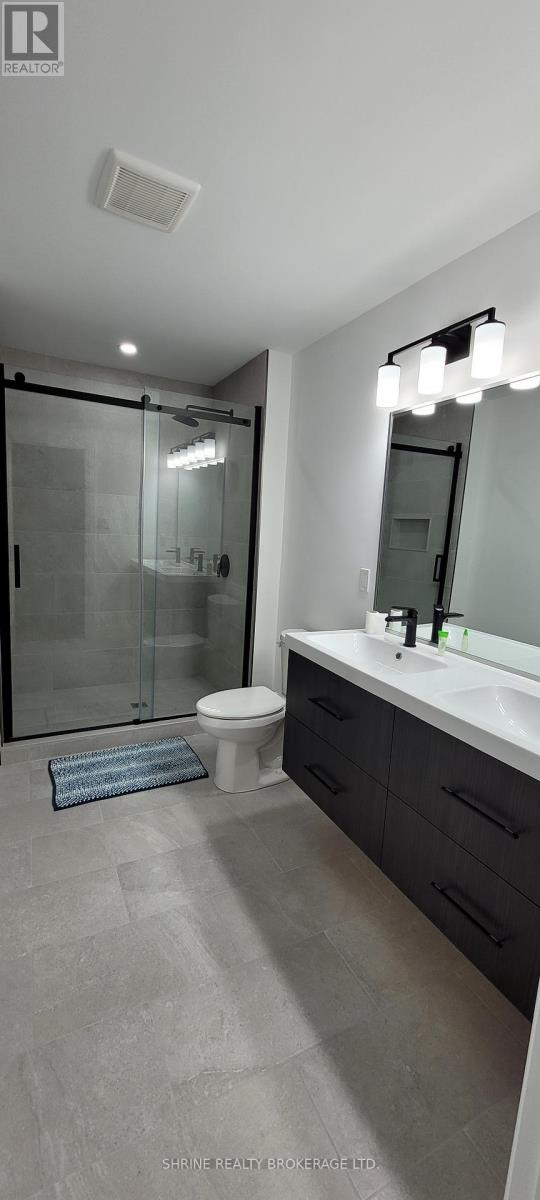 12 Kaiser Lane, Middlesex Centre, Ontario  N0L 1R0 - Photo 17 - X12845270