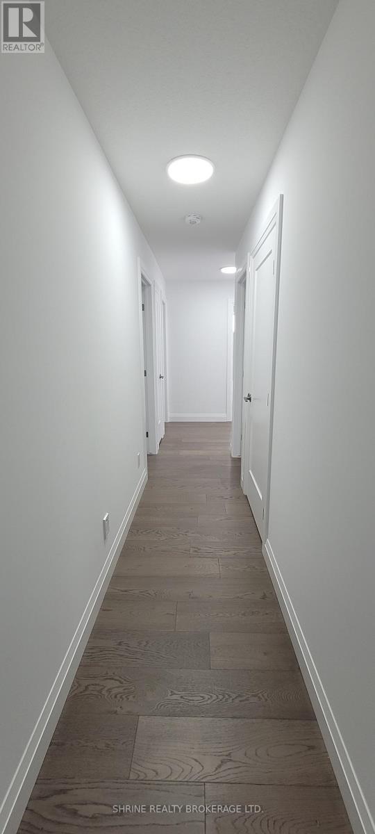 12 Kaiser Lane, Middlesex Centre, Ontario  N0L 1R0 - Photo 19 - X12845270