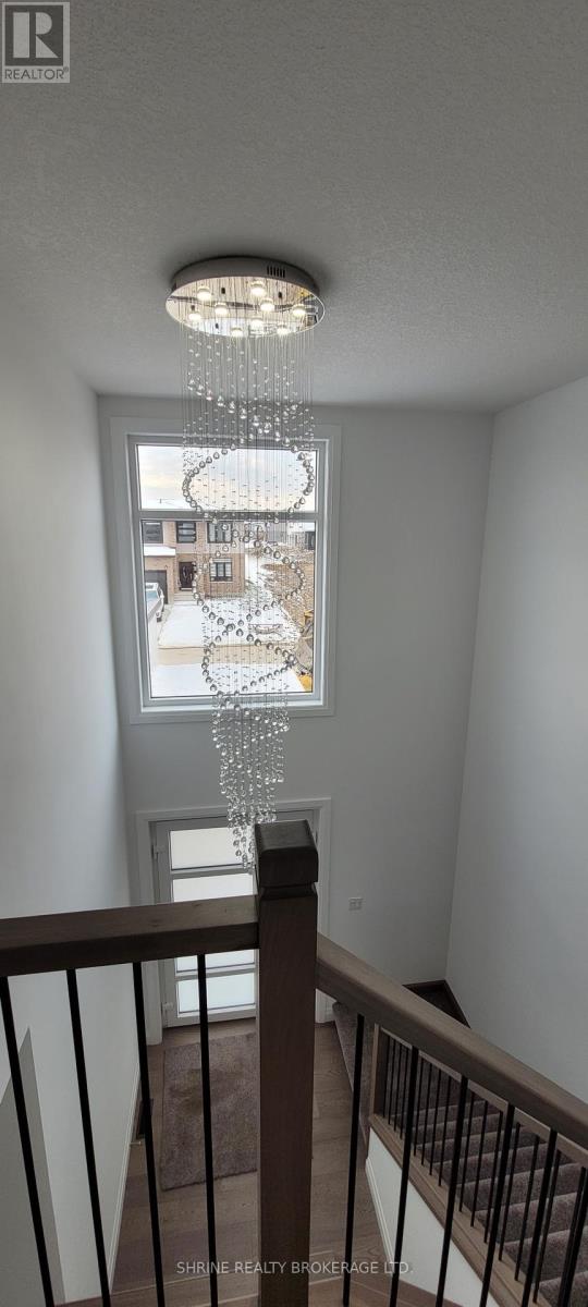 12 Kaiser Lane, Middlesex Centre, Ontario  N0L 1R0 - Photo 20 - X12845270