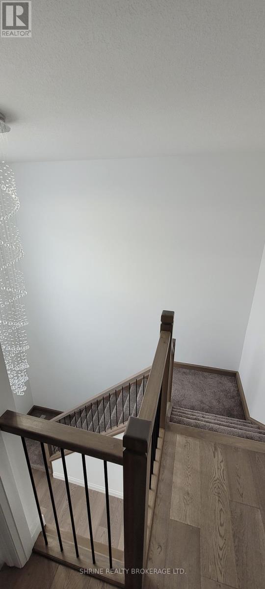 12 Kaiser Lane, Middlesex Centre, Ontario  N0L 1R0 - Photo 21 - X12845270