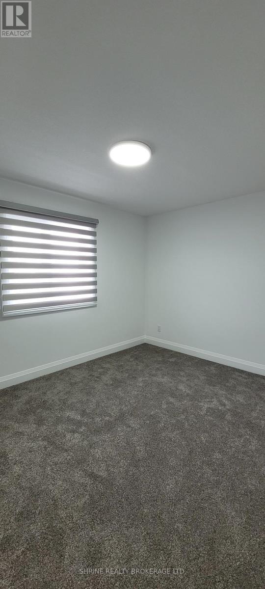 12 Kaiser Lane, Middlesex Centre, Ontario  N0L 1R0 - Photo 22 - X12845270
