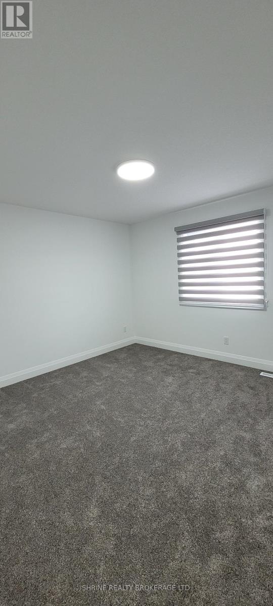 12 Kaiser Lane, Middlesex Centre, Ontario  N0L 1R0 - Photo 23 - X12845270
