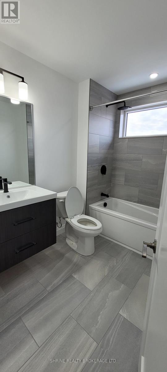 12 Kaiser Lane, Middlesex Centre, Ontario  N0L 1R0 - Photo 25 - X12845270