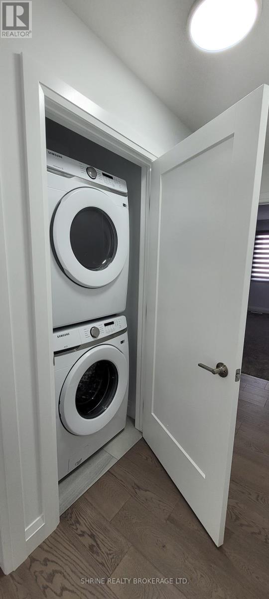 12 Kaiser Lane, Middlesex Centre, Ontario  N0L 1R0 - Photo 26 - X12845270