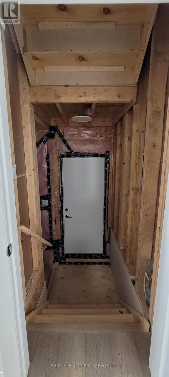 12 Kaiser Lane, Middlesex Centre, Ontario  N0L 1R0 - Photo 27 - X12845270