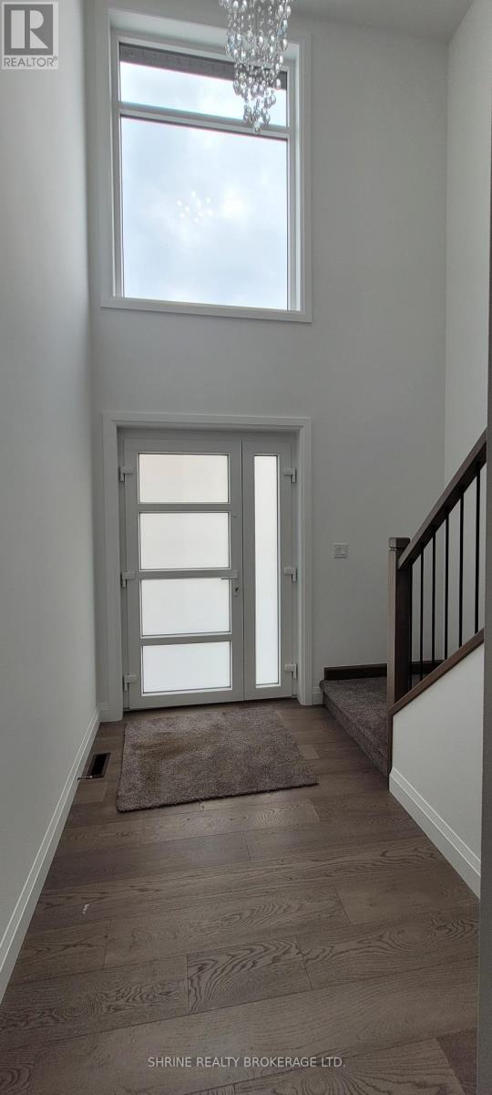 12 Kaiser Lane, Middlesex Centre, Ontario  N0L 1R0 - Photo 5 - X12845270