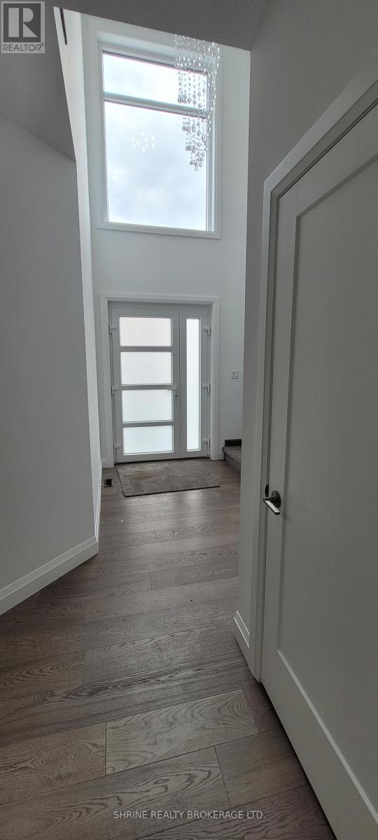 12 Kaiser Lane, Middlesex Centre, Ontario  N0L 1R0 - Photo 6 - X12845270