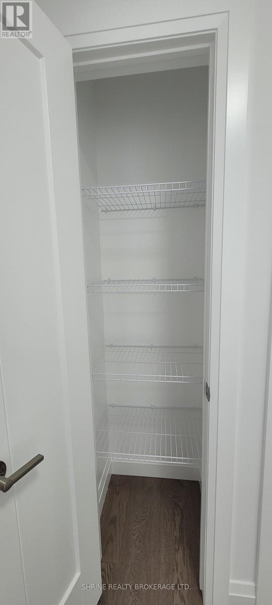 12 Kaiser Lane, Middlesex Centre, Ontario  N0L 1R0 - Photo 9 - X12845270