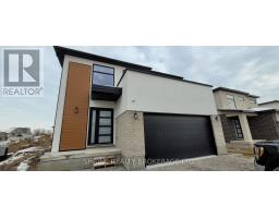 12 KAISER LANE, Middlesex Centre, Ontario