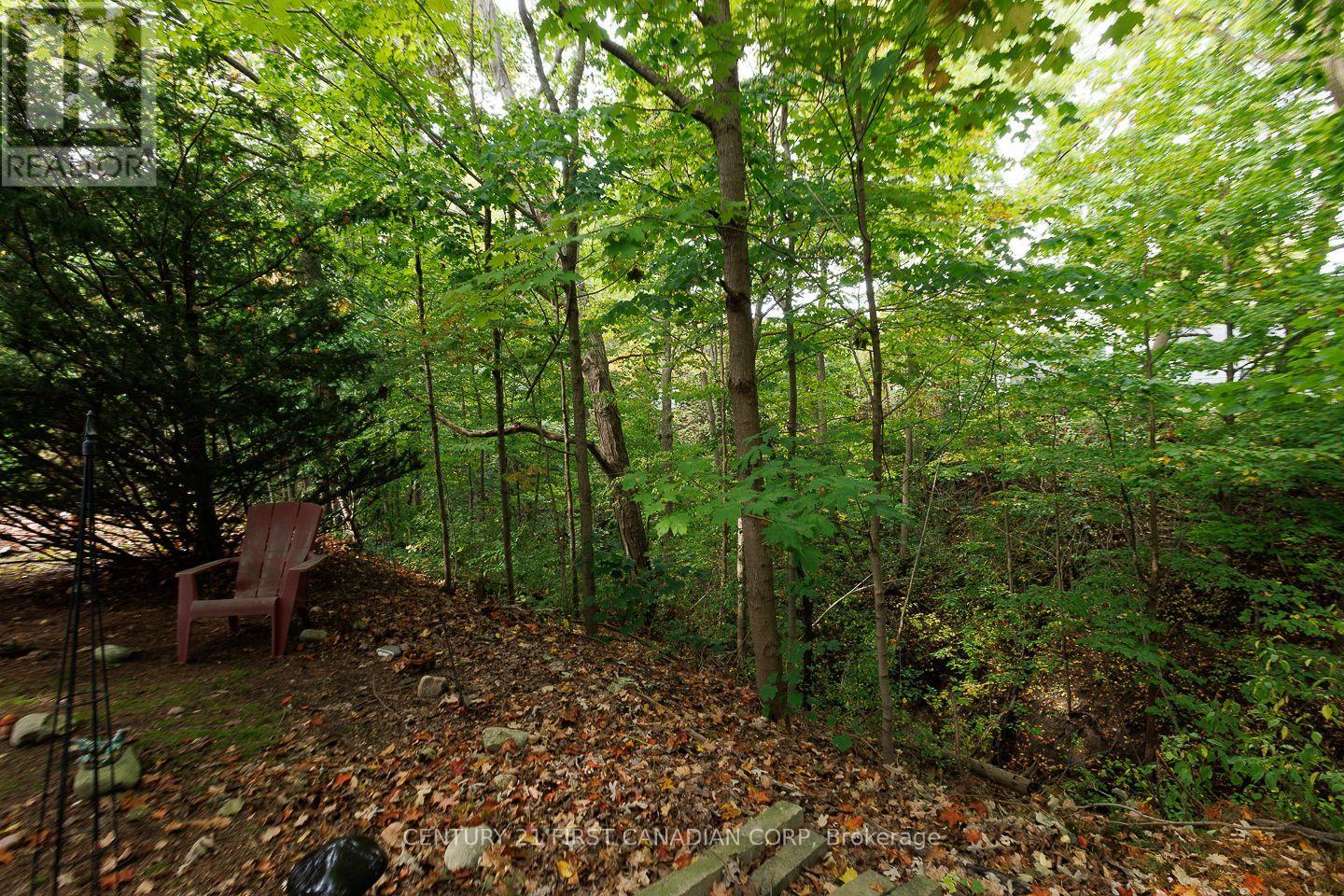 297 Alma Street, St. Thomas, Ontario  N5P 3B9 - Photo 44 - X12845306