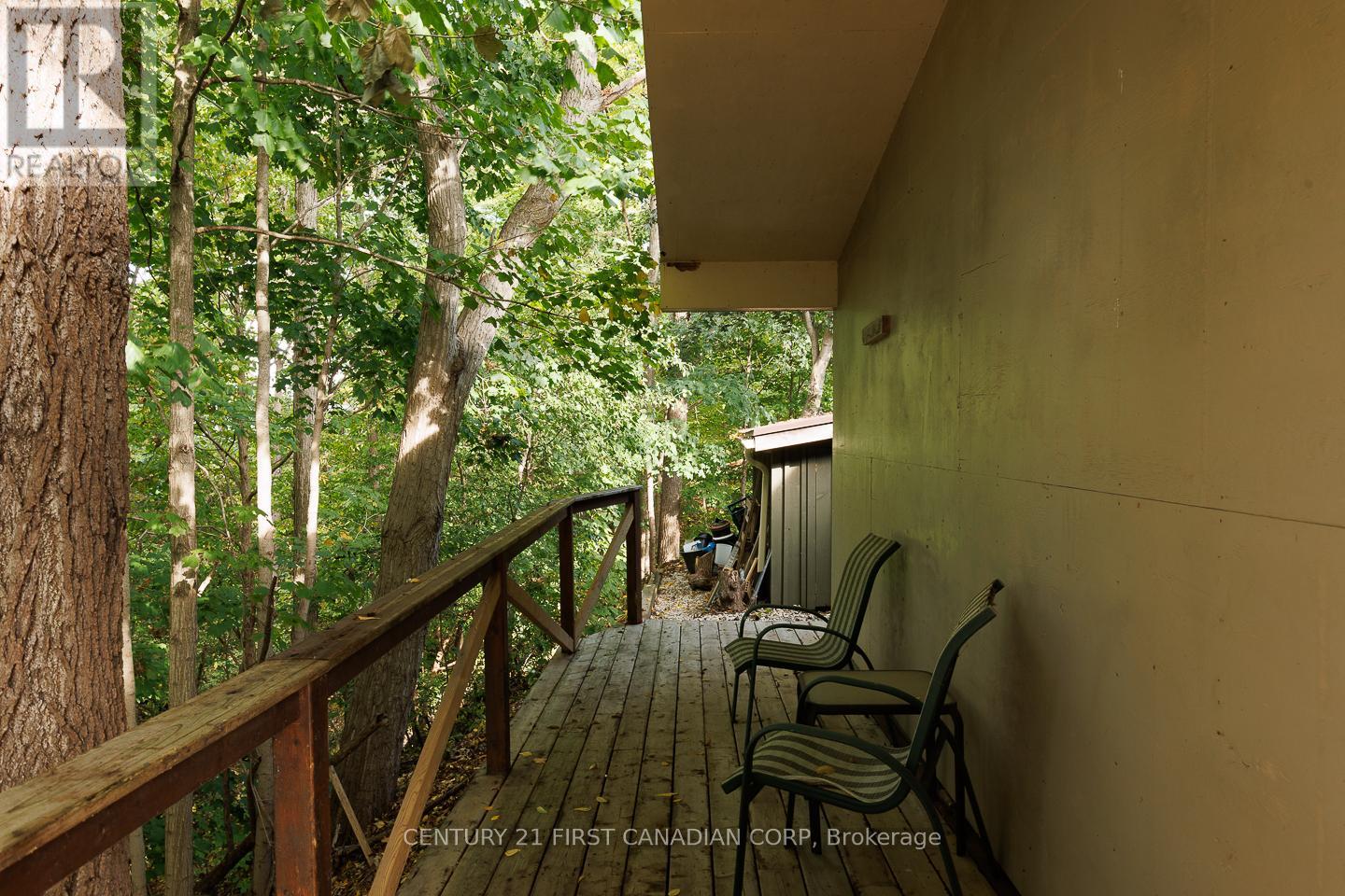 297 Alma Street, St. Thomas, Ontario  N5P 3B9 - Photo 5 - X12845306