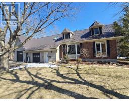 297 ALMA STREET, St. Thomas, Ontario