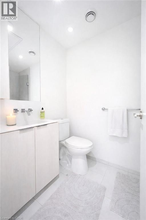 12 Bonnycastle Street Unit# 724, Toronto, Ontario  M5A 0C8 - Photo 9 - 40809520