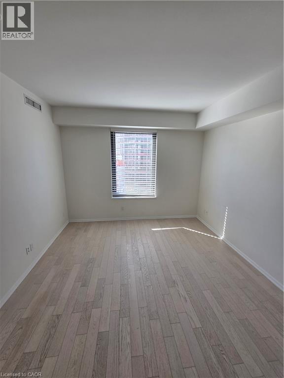 12 Bonnycastle Street Unit# 724, Toronto, Ontario  M5A 0C8 - Photo 7 - 40809520