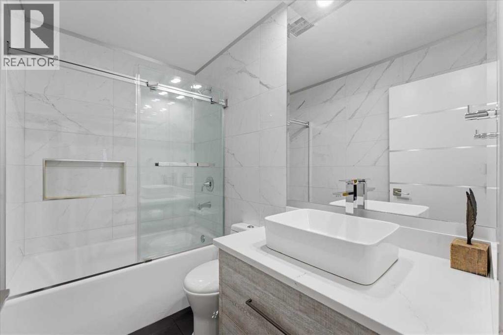 6603 Malvern Road Ne, Calgary, Alberta  T2A 5C3 - Photo 15 - A2286830