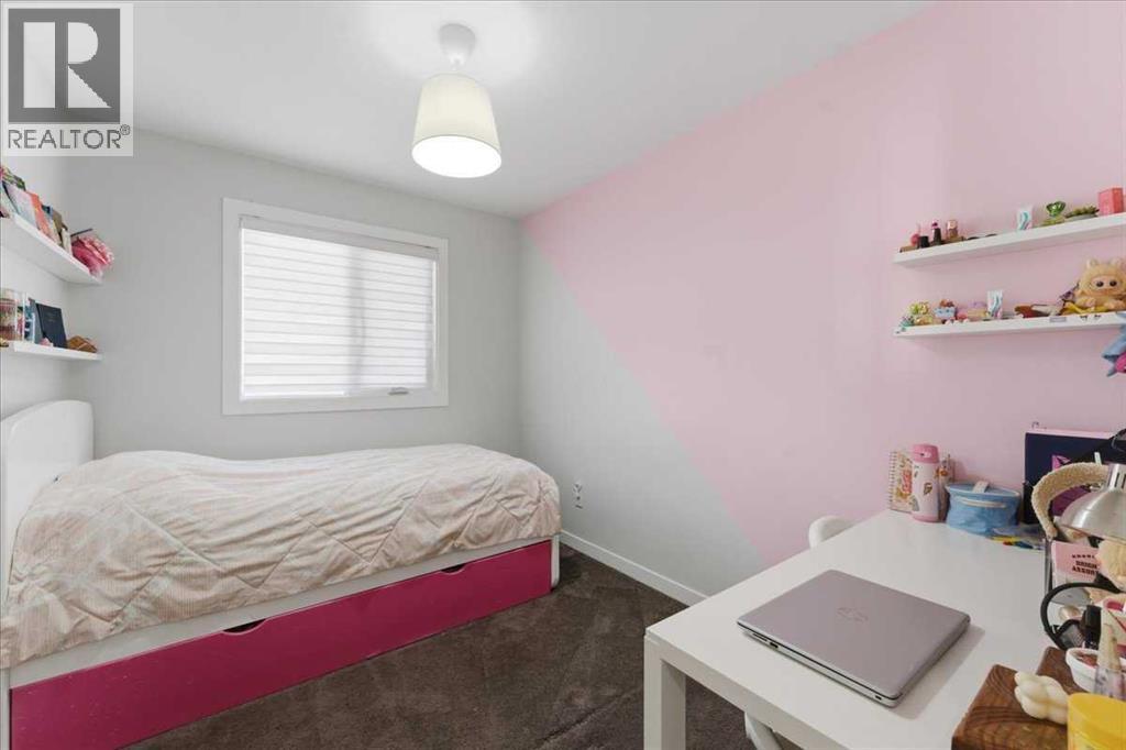 6603 Malvern Road Ne, Calgary, Alberta  T2A 5C3 - Photo 14 - A2286830