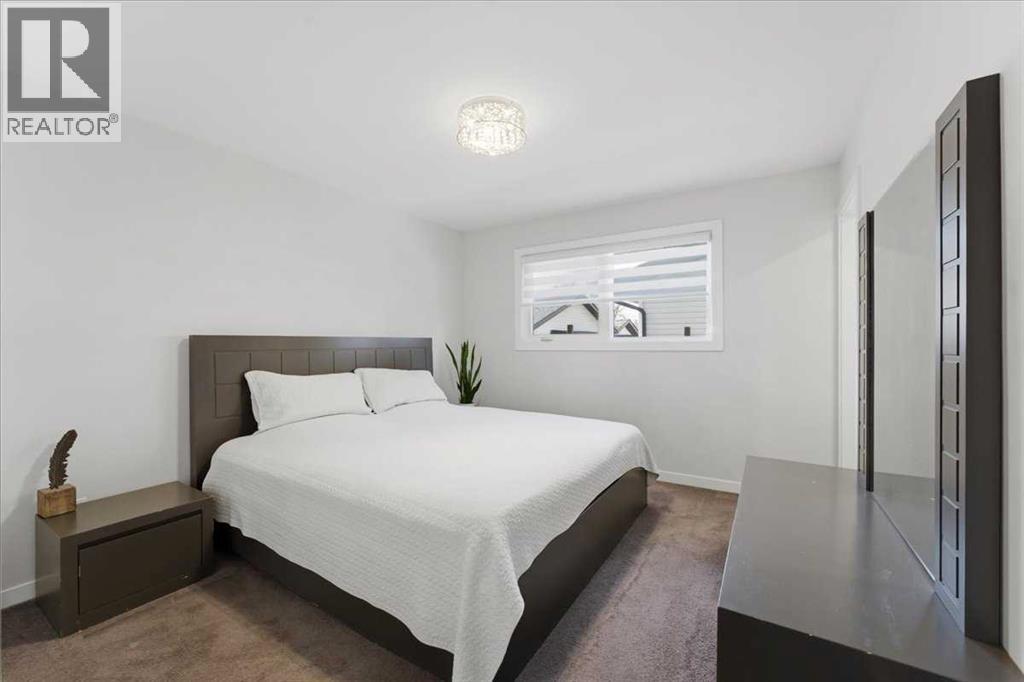 6603 Malvern Road Ne, Calgary, Alberta  T2A 5C3 - Photo 17 - A2286830